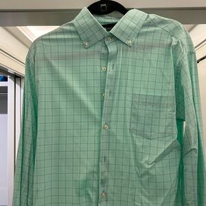 Peter Millar Dress Shirt